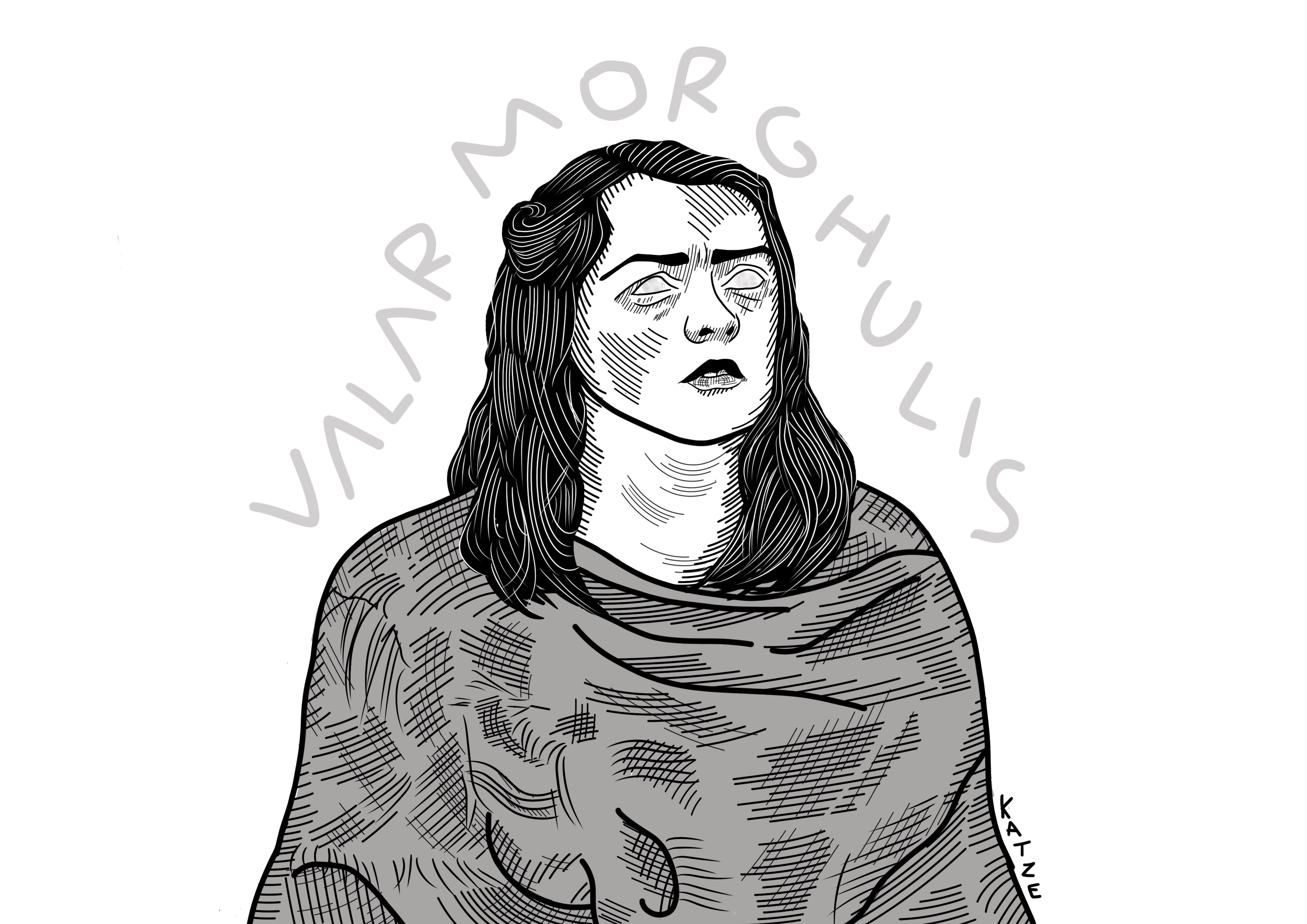 Arya